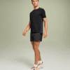 Herr Performance-T-Shirt Herr Performance-T-Shirt