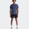 Herr Performance-T-Shirt Herr Performance-T-Shirt