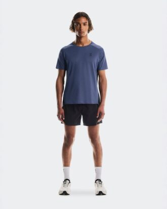 Herr Performance-T-Shirt