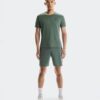 Herr Performance-T-Shirt Herr Performance-T-Shirt