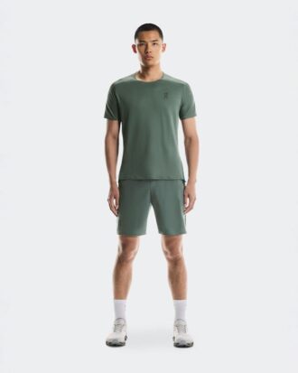 Herr Performance-T-Shirt