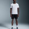 Herr Performance-T-Shirt Herr Performance-T-Shirt
