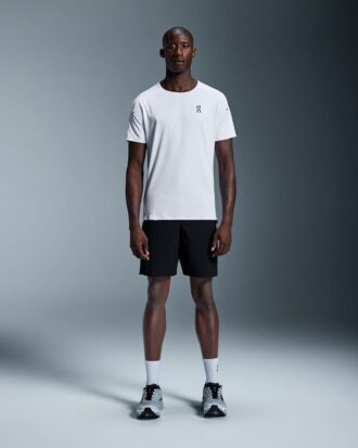 Herr Performance-T-Shirt