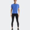 Herr Performance-T-Shirt