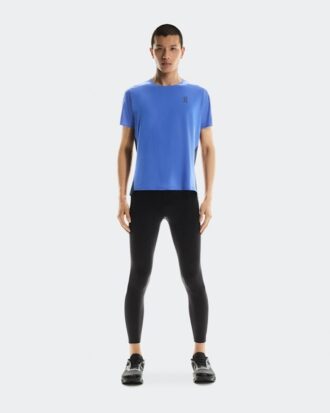 Herr Performance-T-Shirt