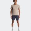Herr Performance-T-Shirt