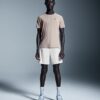 Herr Performance-T-Shirt