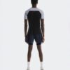Herr Performance-T-Shirt Herr Performance-T-Shirt
