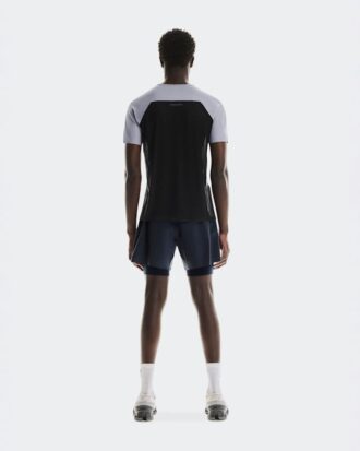 Herr Performance-T-Shirt
