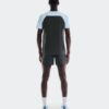 Herr Performance-T-Shirt Herr Performance-T-Shirt