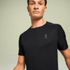 Herr Performance-T-Shirt Herr Performance-T-Shirt
