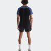 Herr Performance-T-Shirt Herr Performance-T-Shirt