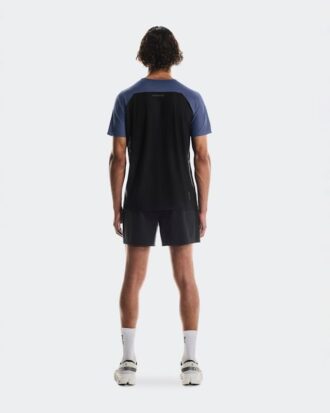 Herr Performance-T-Shirt