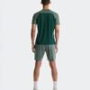 Herr Performance-T-Shirt Herr Performance-T-Shirt