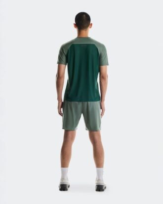 Herr Performance-T-Shirt