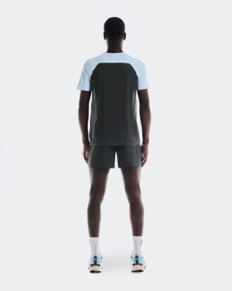 Herr Performance-T-Shirt