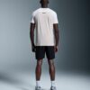 Herr Performance-T-Shirt Herr Performance-T-Shirt