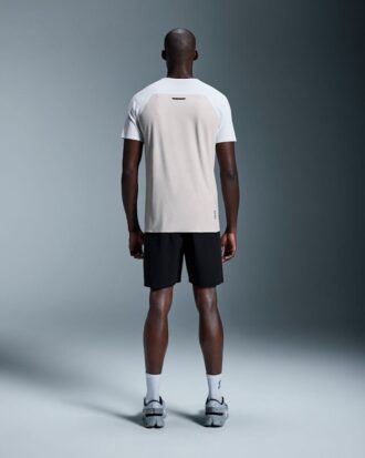 Herr Performance-T-Shirt