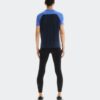 Herr Performance-T-Shirt