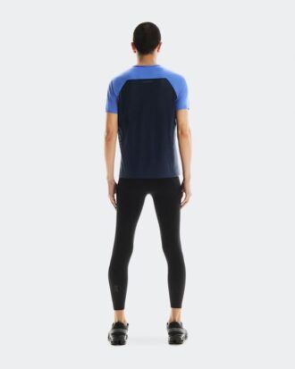 Herr Performance-T-Shirt
