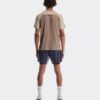 Herr Performance-T-Shirt