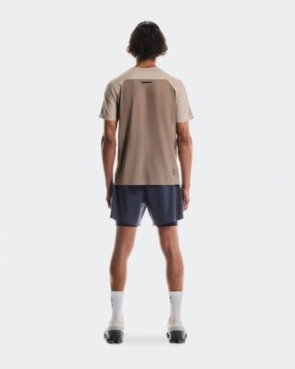 Herr Performance-T-Shirt