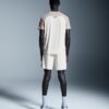 Herr Performance-T-Shirt