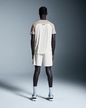 Herr Performance-T-Shirt