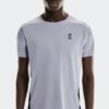 Herr Performance-T-Shirt Herr Performance-T-Shirt