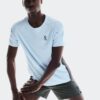 Herr Performance-T-Shirt Herr Performance-T-Shirt