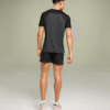 Herr Performance-T-Shirt Herr Performance-T-Shirt