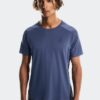 Herr Performance-T-Shirt Herr Performance-T-Shirt