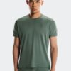 Herr Performance-T-Shirt Herr Performance-T-Shirt