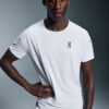 Herr Performance-T-Shirt Herr Performance-T-Shirt