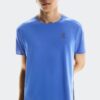 Herr Performance-T-Shirt
