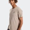 Herr Performance-T-Shirt