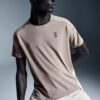Herr Performance-T-Shirt