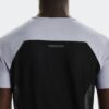Herr Performance-T-Shirt Herr Performance-T-Shirt