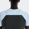 Herr Performance-T-Shirt Herr Performance-T-Shirt