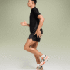 Herr Performance-T-Shirt Herr Performance-T-Shirt