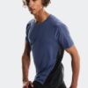 Herr Performance-T-Shirt Herr Performance-T-Shirt