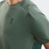 Herr Performance-T-Shirt Herr Performance-T-Shirt