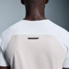 Herr Performance-T-Shirt Herr Performance-T-Shirt