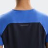 Herr Performance-T-Shirt