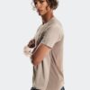 Herr Performance-T-Shirt