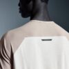 Herr Performance-T-Shirt