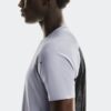 Herr Performance-T-Shirt Herr Performance-T-Shirt