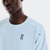 Herr Performance-T-Shirt Herr Performance-T-Shirt