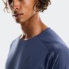 Herr Performance-T-Shirt Herr Performance-T-Shirt