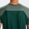 Herr Performance-T-Shirt Herr Performance-T-Shirt